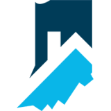 Kensington Water Restoration